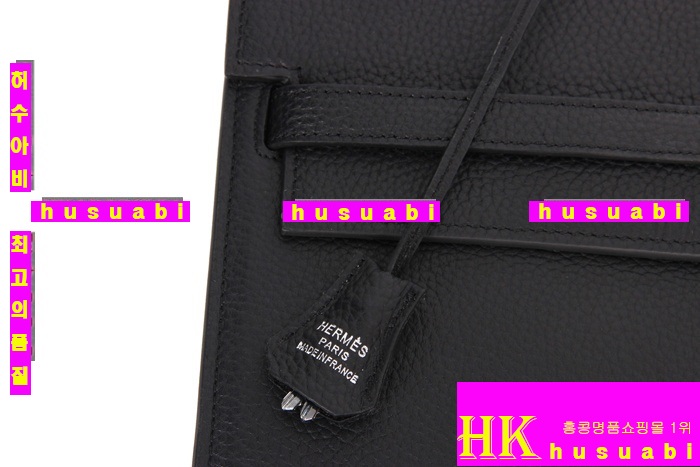 �����޽� ��Ʈ�� ���� ��ǰ����509018-2