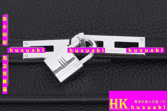 �����޽� ��Ʈ�� ���� ��ǰ����509018-2