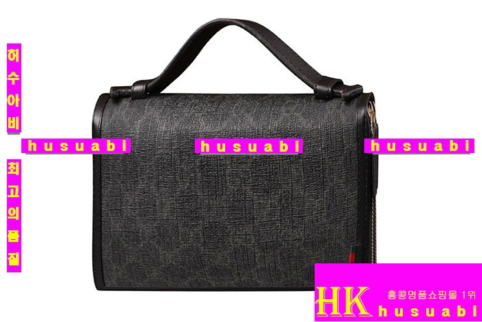 2014�Ż� ���� ������ G322149-4