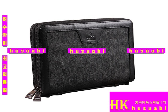 2014�Ż� ���� ������ G322149-4