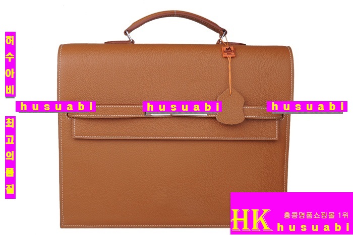 �����޽� ��Ʈ�� ���� ��ǰ����509018-1