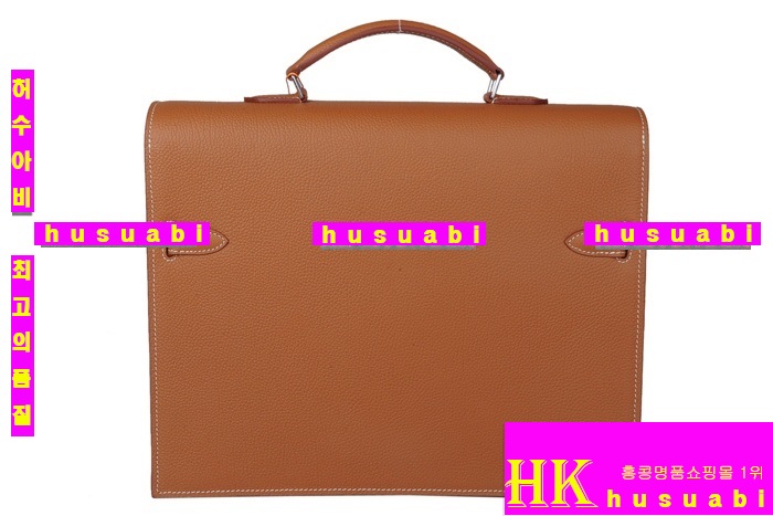 �����޽� ��Ʈ�� ���� ��ǰ����509018-1