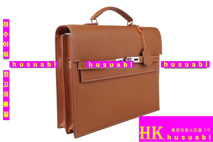 �����޽� ��Ʈ�� ���� ��ǰ����509018-1