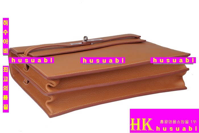 �����޽� ��Ʈ�� ���� ��ǰ����509018-1