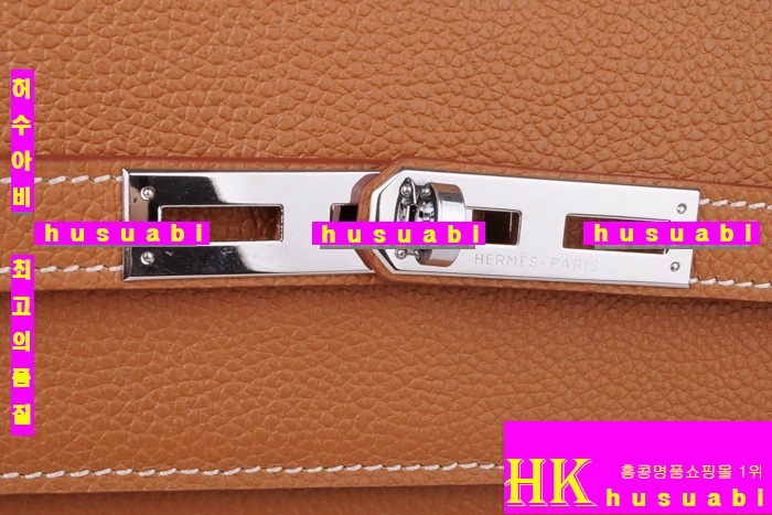 �����޽� ��Ʈ�� ���� ��ǰ����509018-1