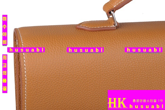 �����޽� ��Ʈ�� ���� ��ǰ����509018-1