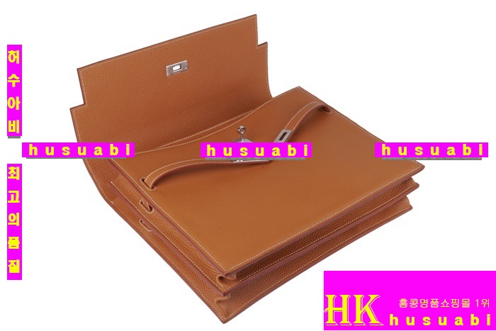 �����޽� ��Ʈ�� ���� ��ǰ����509018-1