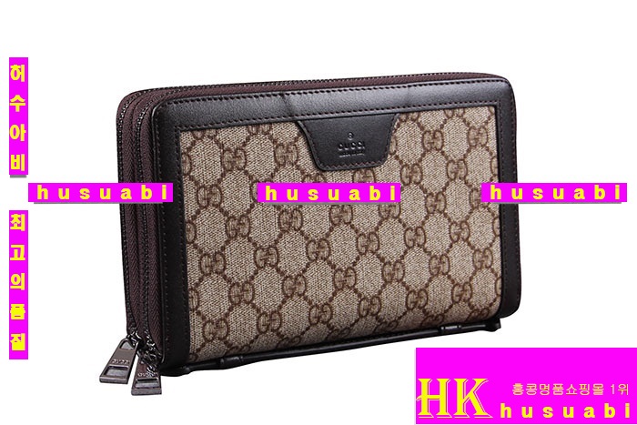 2014�Ż� ���� ������ G322149-3