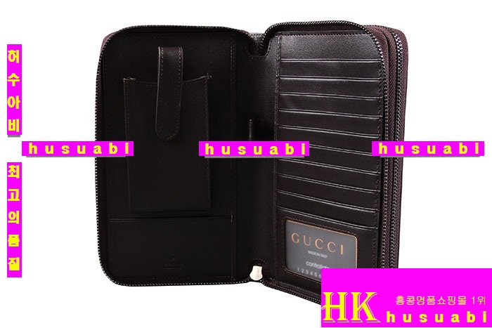 2014�Ż� ���� ������ G322149-3