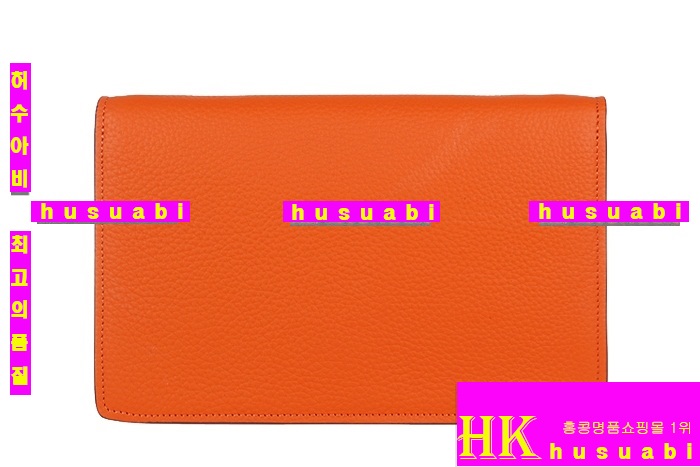 �����޽� ũ�ν��� ���� ��ǰ����509120-12