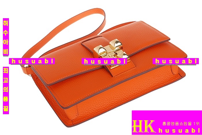 �����޽� ũ�ν��� ���� ��ǰ����509120-12