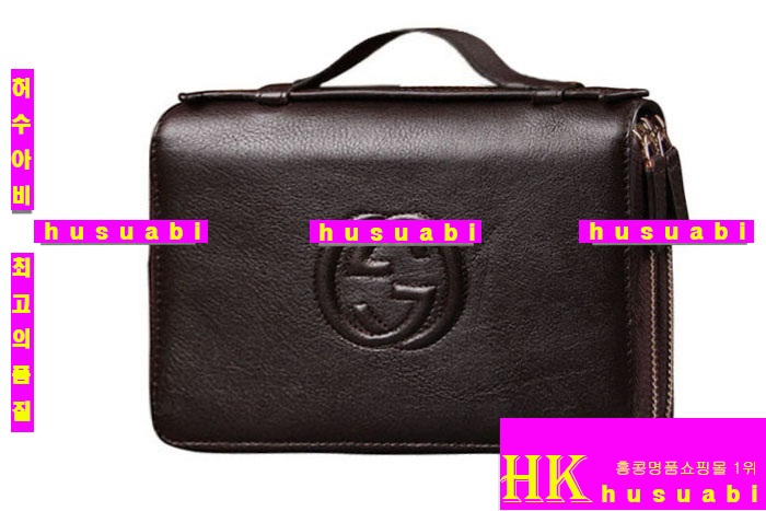 2014�Ż� ���� ������ G322149-2