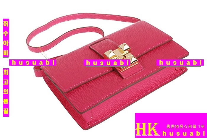 �����޽� ũ�ν��� ���� ��ǰ����509120-11