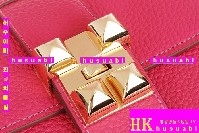 �����޽� ũ�ν��� ���� ��ǰ����509120-11