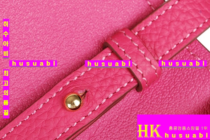 �����޽� ũ�ν��� ���� ��ǰ����509120-11