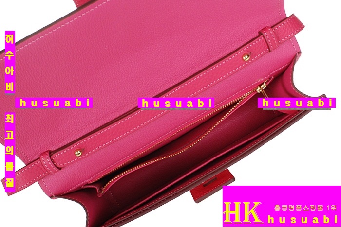 �����޽� ũ�ν��� ���� ��ǰ����509120-11