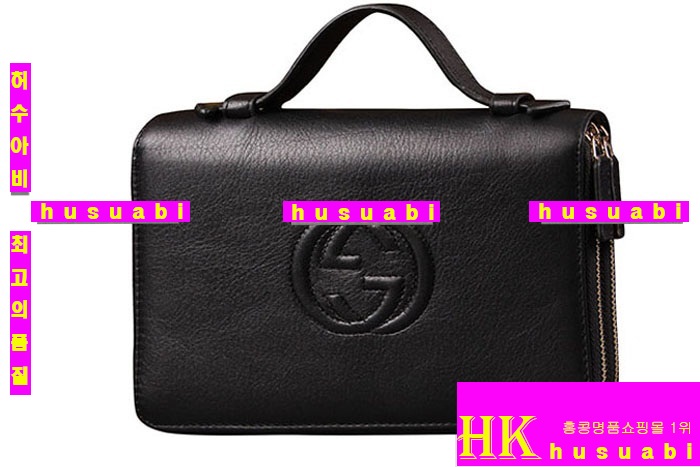 2014�Ż� ���� ������ G322149-1