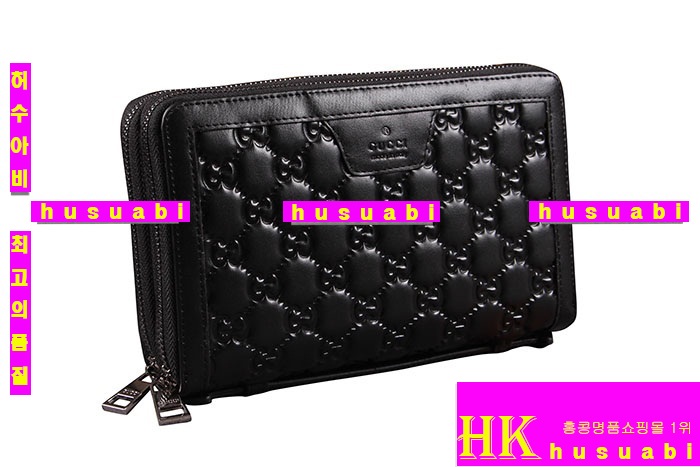 2014�Ż� ���� ������ G322149