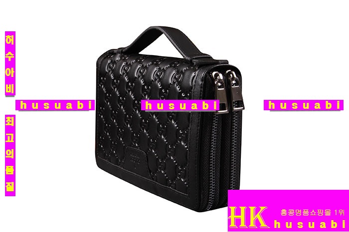 2014�Ż� ���� ������ G322149