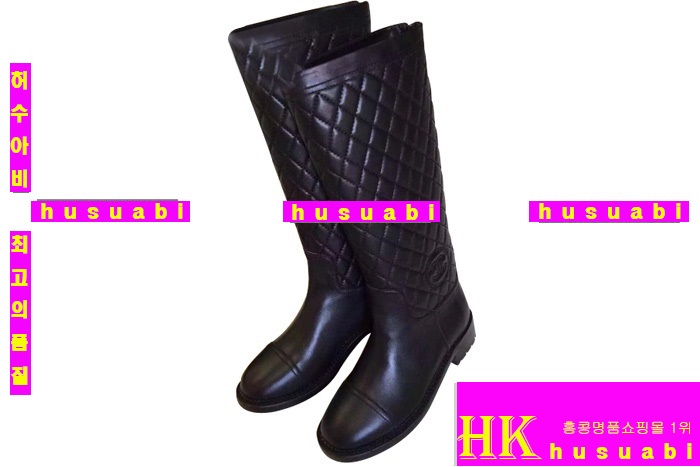 15WF ���� ���͸� ���� chr7832-1