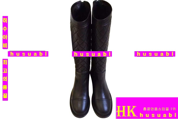 15WF ���� ���͸� ���� chr7832-1