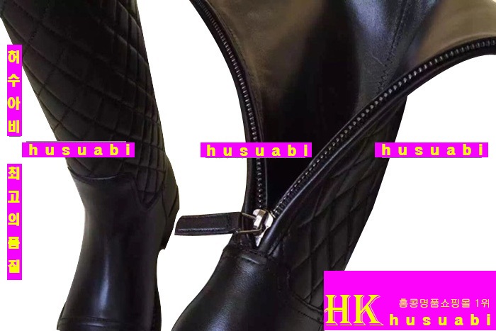 15WF ���� ���͸� ���� chr7832-1