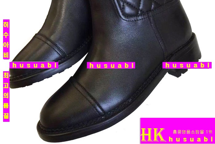 15WF ���� ���͸� ���� chr7832-1