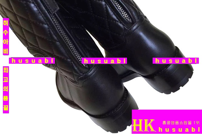 15WF ���� ���͸� ���� chr7832-1