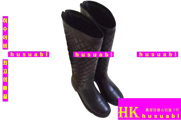 15WF ���� ���͸� ���� chr7832-1