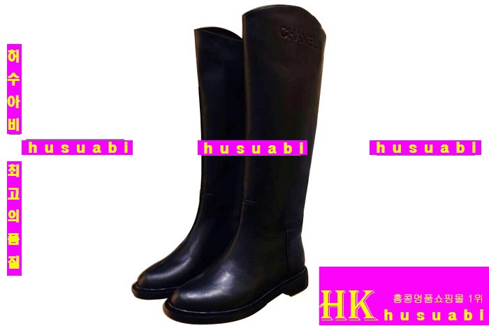 15WF ���� ���͸� ���� chr7837-1