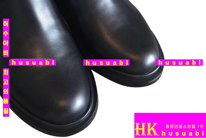 15WF ���� ���͸� ���� chr7837-1