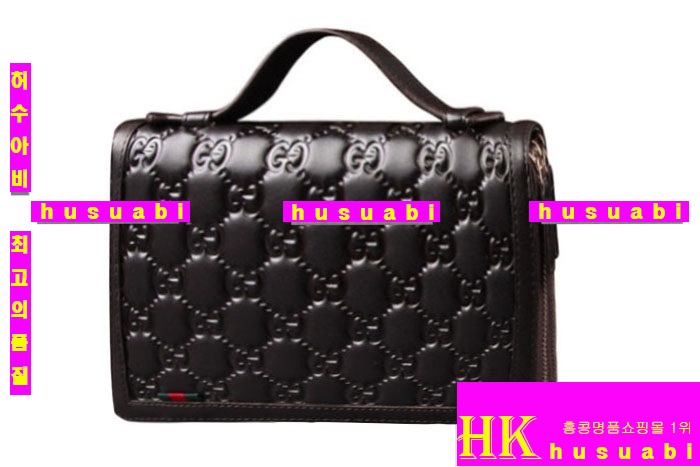 2014�Ż� ���� ������ G295831-1