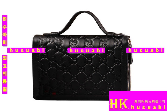 2014�Ż� ���� ������ G295831