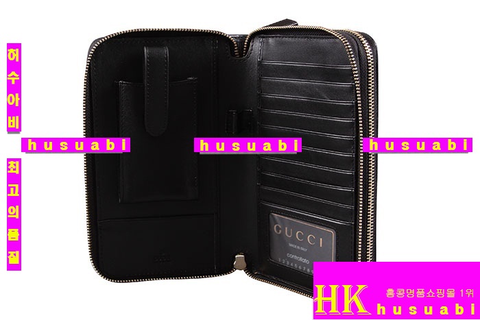 2014�Ż� ���� ������ G295831