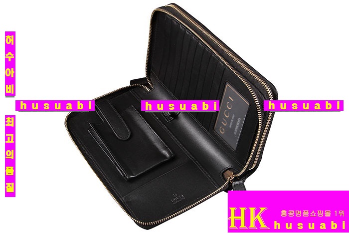 2014�Ż� ���� ������ G295831