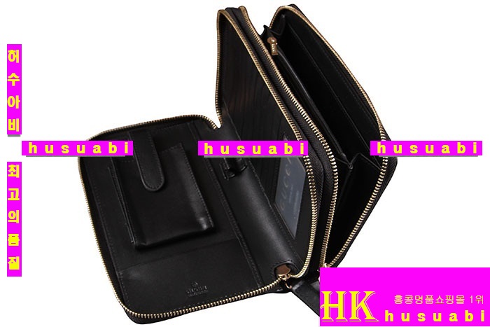 2014�Ż� ���� ������ G295831