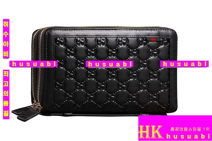 2014�Ż� ���� ������ G295831