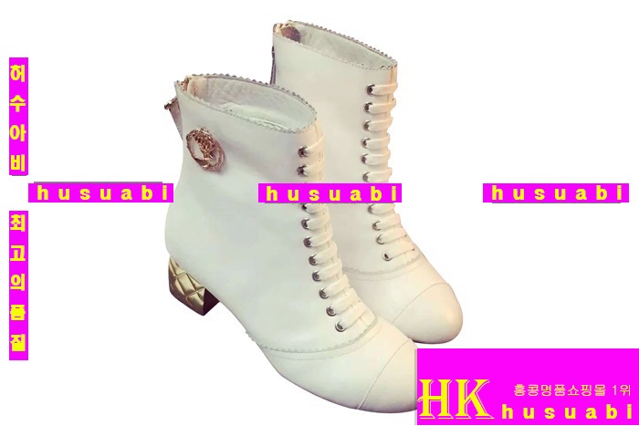 ���� ���� �Ż� chr6837-1