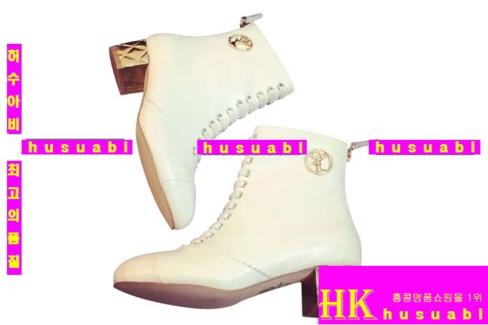 ���� ���� �Ż� chr6837-1