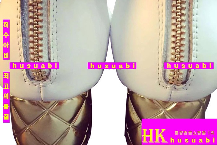 ���� ���� �Ż� chr6837-1