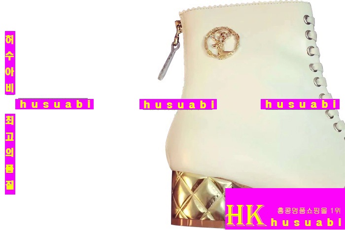 ���� ���� �Ż� chr6837-1