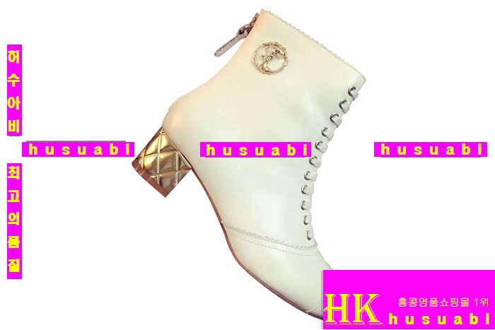 ���� ���� �Ż� chr6837-1