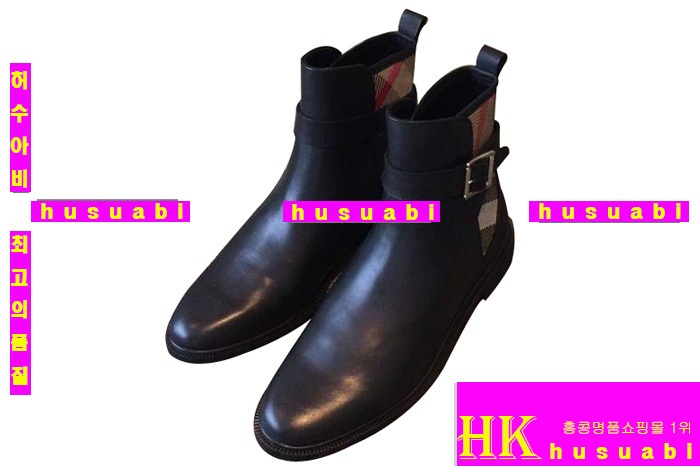 ��� ���� �Ż� BU2537-2