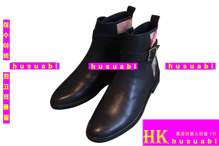 ��� ���� �Ż� BU2537-2