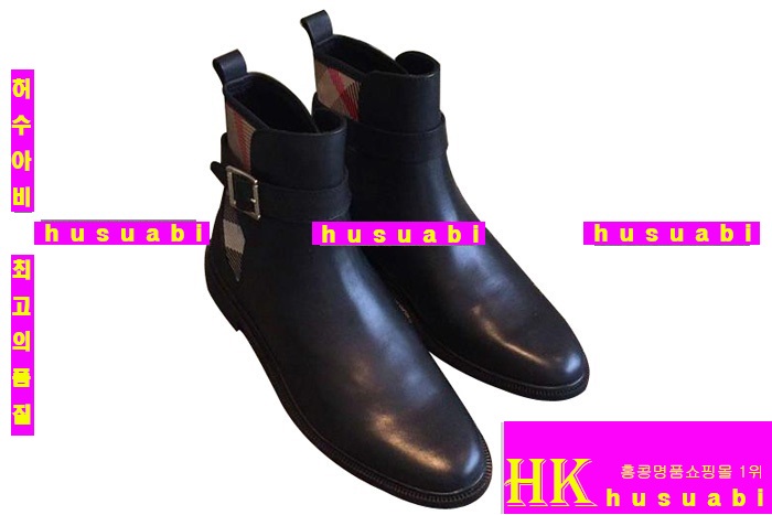 ��� ���� �Ż� BU2537-2