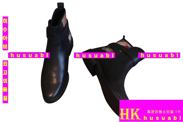 ��� ���� �Ż� BU2537-2