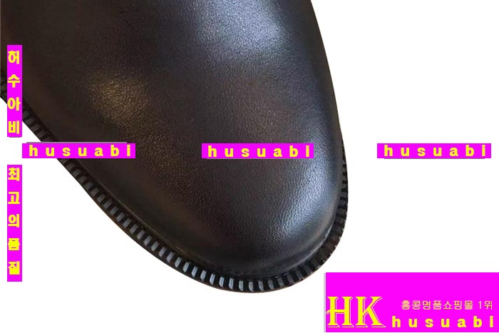 ��� ���� �Ż� BU2537-2