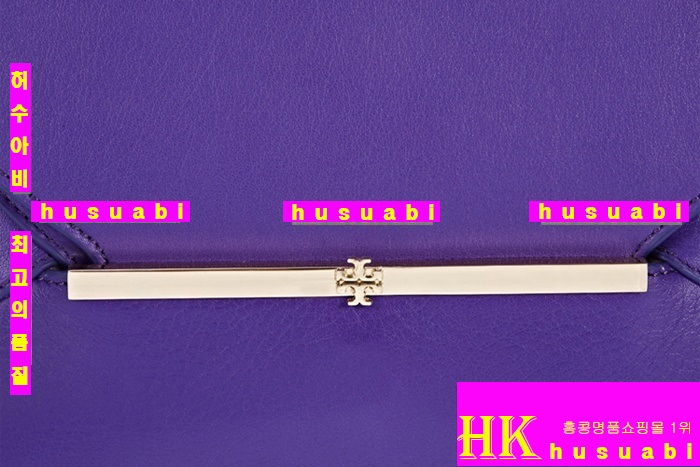 �丮��ġ����Ż� ���ڸ�ǰ������õ TO15653