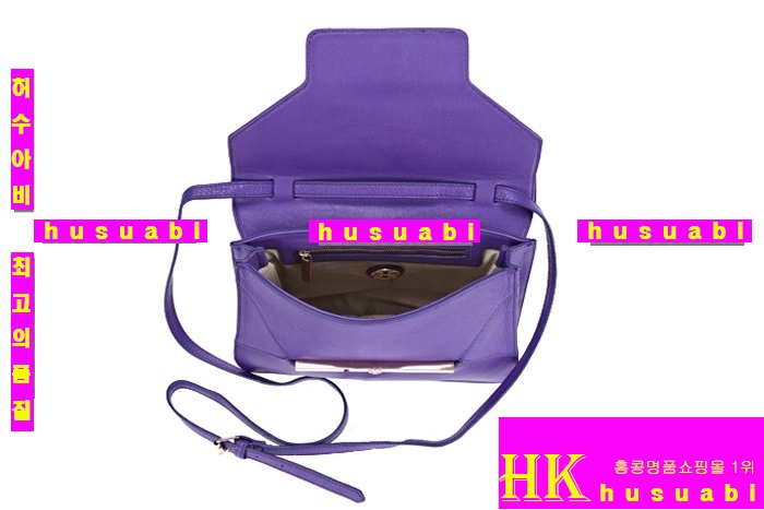 �丮��ġ����Ż� ���ڸ�ǰ������õ TO15653