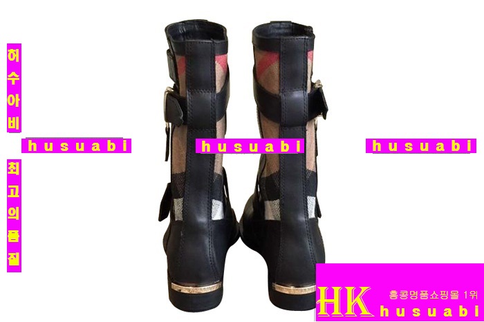 ��� ���� �Ż� BU2537-1